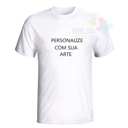 camiseta-branca-para-personalizar