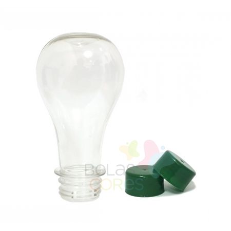 Lampada_Tampa_Verde_Bandeira Lampada_Tampa_Verde_Bandeira