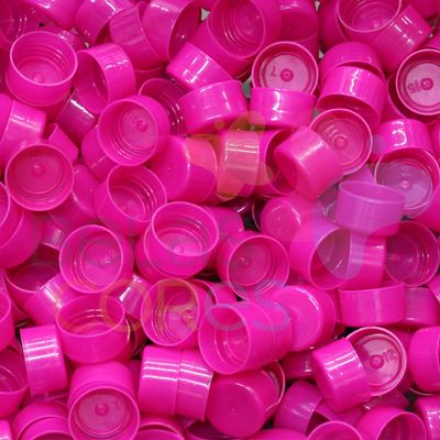 tampa-plastica-pink