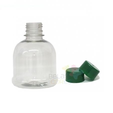 frasco-cilindrico-200ml-tampa-verde-bandeira-10-unidades frasco-cilindrico-200ml-tampa-verde-bandeira-10-unidades