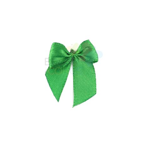 mini-lacinho-de-cetim-verde-bandeira-50-unidades