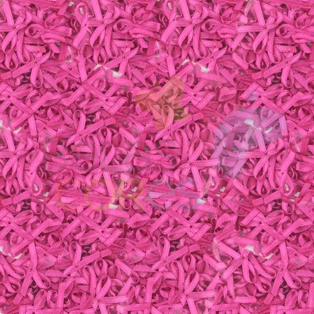 mini-lacinho-de-cetim-mosquitinho-pink-100-unidades