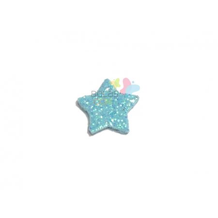 aplique-eva-estrela-azul-claro-glitter-pp-50-uni aplique-eva-estrela-azul-claro-glitter-pp-50-uni