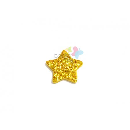 aplique-eva-estrela-ouro-glitter-pp-50-uni