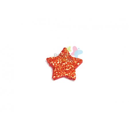 aplique-eva-estrela-vermelho-glitter-pp-50-uni