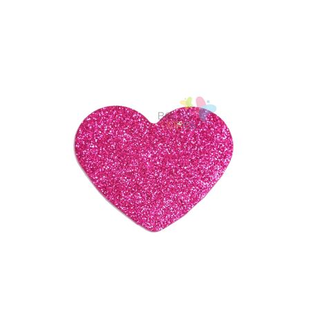 aplique-eva-coracao-pink-glitter-pp-50-uni