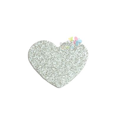 aplique-eva-coracao-prata-glitter-pp-50-uni