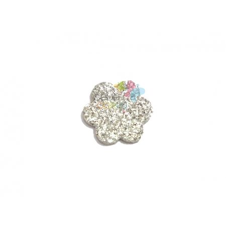 aplique-eva-escalope-prata-glitter-pp-50-uni aplique-eva-escalope-prata-glitter-pp-50-uni