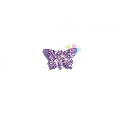 aplique-eva-borboleta-lilas-glitter-pp-50-uni