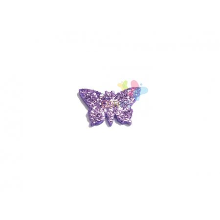 aplique-eva-borboleta-lilas-glitter-pp-50-uni aplique-eva-borboleta-lilas-glitter-pp-50-uni