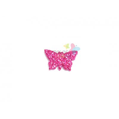aplique-eva-borboleta-pink-glitter-pp-50-uni aplique-eva-borboleta-pink-glitter-pp-50-uni