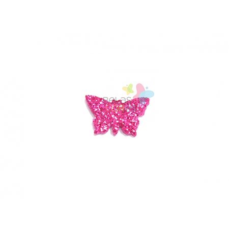 aplique-eva-borboleta-pink-glitter-pp-50-uni aplique-eva-borboleta-pink-glitter-pp-50-uni
