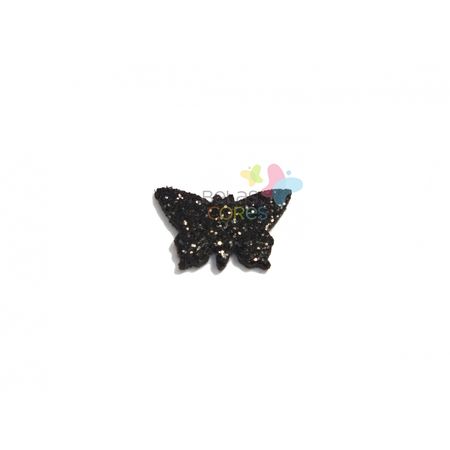 aplique-eva-borboleta-preto-glitter-pp-50-uni aplique-eva-borboleta-preto-glitter-pp-50-uni