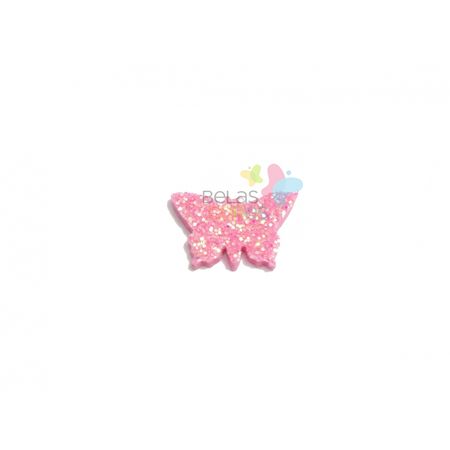 aplique-eva-borboleta-rosa-glitter-pp-50-uni aplique-eva-borboleta-rosa-glitter-pp-50-uni