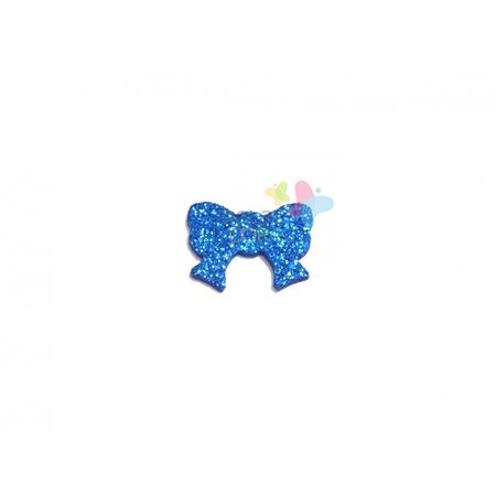 aplique-eva-laco-azul-royal-glitter-p-50-uni aplique-eva-laco-azul-royal-glitter-p-50-uni