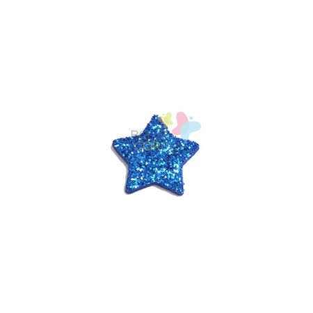 aplique-eva-estrela-azul-royal-glitter-m-50-uni aplique-eva-estrela-azul-royal-glitter-m-50-uni