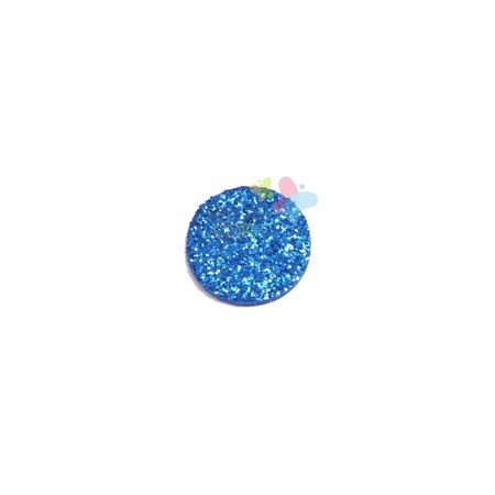 aplique-eva-bola-azul-royal-glitter-g-50-uni aplique-eva-bola-azul-royal-glitter-g-50-uni