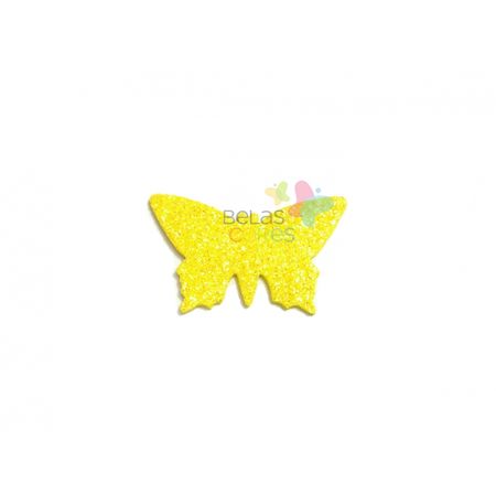 aplique-eva-borboleta-amarelo-glitter-g-50-uni aplique-eva-borboleta-amarelo-glitter-g-50-uni