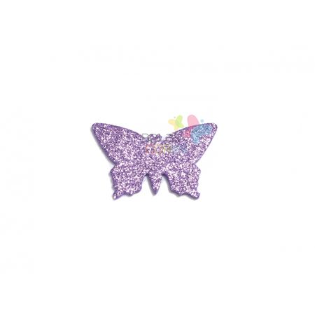 aplique-eva-borboleta-lilas-glitter-g-50-uni aplique-eva-borboleta-lilas-glitter-g-50-uni