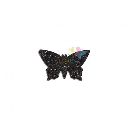 aplique-eva-borboleta-preto-glitter-g-50-uni aplique-eva-borboleta-preto-glitter-g-50-uni