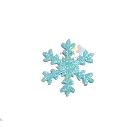 aplique-eva-gelo-azul-claro-glitter-g-50-uni aplique-eva-gelo-azul-claro-glitter-g-50-uni