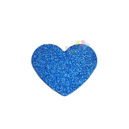 aplique-eva-coracao-azul-royal-glitter-gg-50-uni aplique-eva-coracao-azul-royal-glitter-gg-50-uni