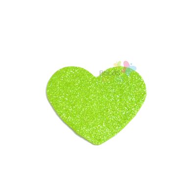 coracao-verde-claro coracao-verde-claro