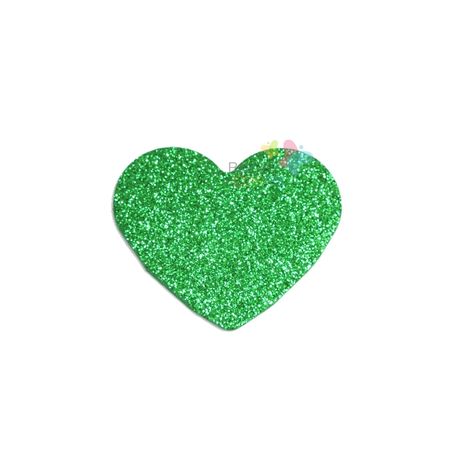 coracao-verde-escuro coracao-verde-escuro