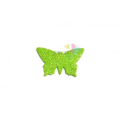 borboleta-verde-claroG