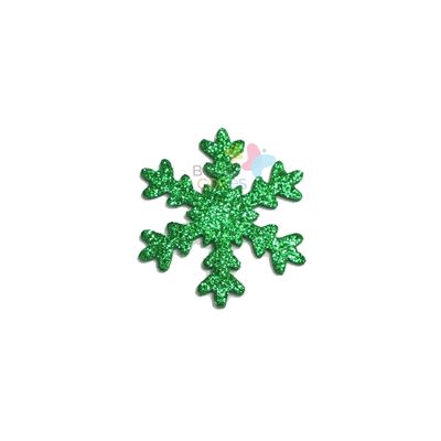 gelo-verde-escuro gelo-verde-escuro