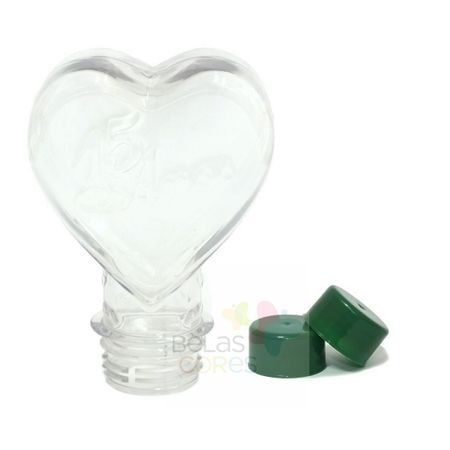 tubete-pet-coracao-15-anos-100ml-tampa-verde-bandeira-10-unidades tubete-pet-coracao-15-anos-100ml-tampa-verde-bandeira-10-unidades