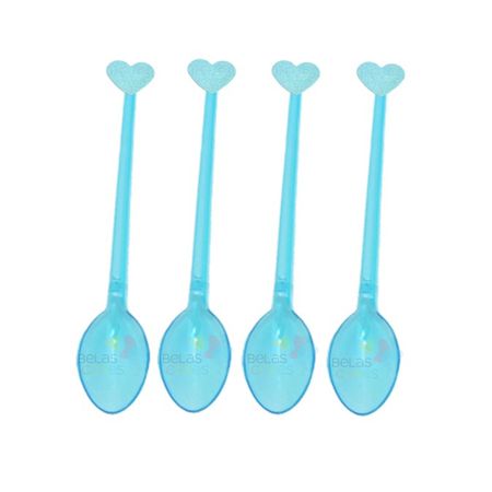 colherzinha-acrilica-azul-aplique-coracao-azul-claro-tamanho-pp-50-unidades colherzinha-acrilica-azul-aplique-coracao-azul-claro-tamanho-pp-50-unidades