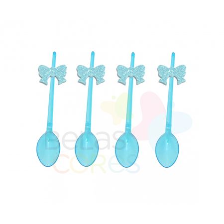 colherzinha-acrilica-azul-aplique-laco-azul-claro-tamanho-p-50-unidades colherzinha-acrilica-azul-aplique-laco-azul-claro-tamanho-p-50-unidades