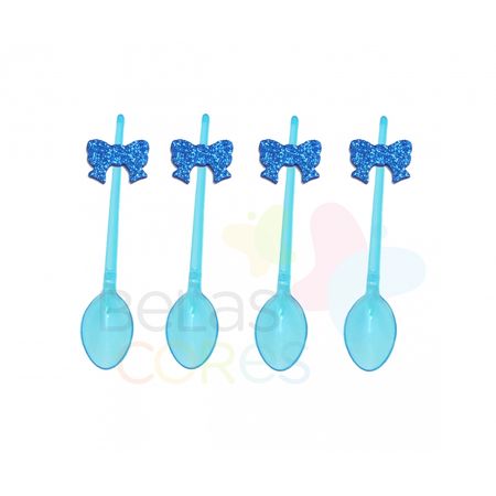 colherzinha-acrilica-azul-aplique-laco-azul-escuro-tamanho-p-50-unidades colherzinha-acrilica-azul-aplique-laco-azul-escuro-tamanho-p-50-unidades