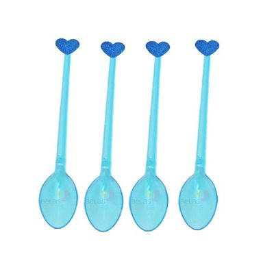 colherzinha-azul-aplique-coracao-azul-escuro colherzinha-azul-aplique-coracao-azul-escuro