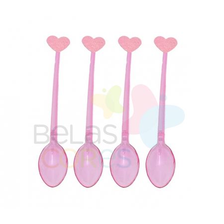 colherzinha-rosa-aplique-coracao-rosa colherzinha-rosa-aplique-coracao-rosa