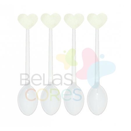 colherzinha-branca-aplique-coracao-branco colherzinha-branca-aplique-coracao-branco