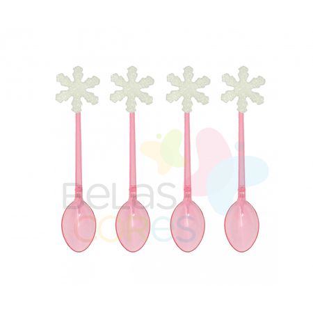 colherzinha-vermelha-aplique-gelo-branco colherzinha-vermelha-aplique-gelo-branco