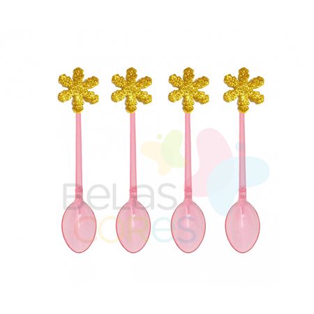 colherzinha-vermelha-aplique-gelo-ouro colherzinha-vermelha-aplique-gelo-ouro