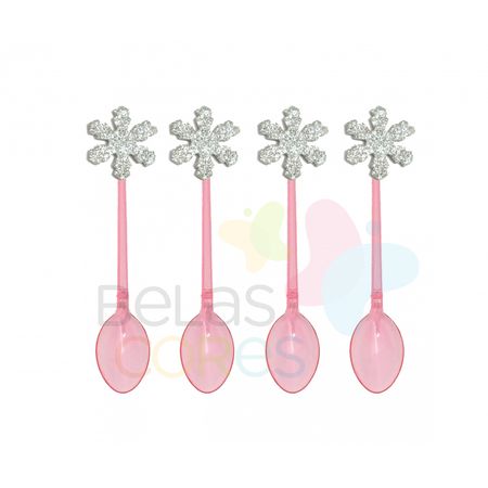 colherzinha-vermelha-aplique-gelo-prata colherzinha-vermelha-aplique-gelo-prata