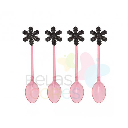 colherzinha-vermelha-aplique-gelo-preto colherzinha-vermelha-aplique-gelo-preto