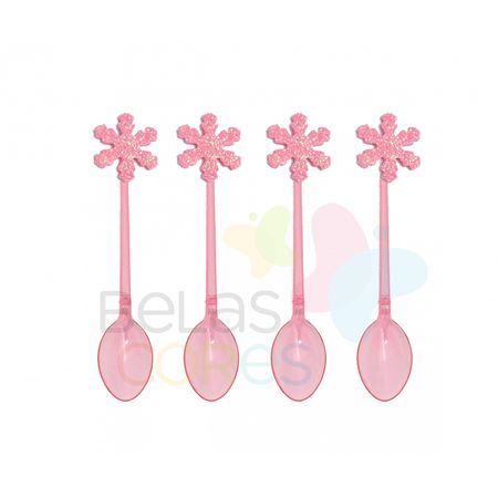 colherzinha-vermelha-aplique-gelo-rosa colherzinha-vermelha-aplique-gelo-rosa