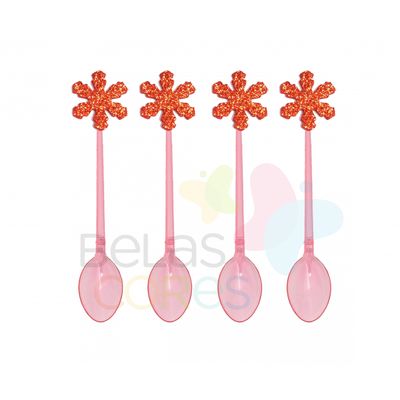 colherzinha-vermelha-aplique-gelo-vermelho colherzinha-vermelha-aplique-gelo-vermelho