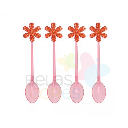 colherzinha-vermelha-aplique-gelo-vermelho colherzinha-vermelha-aplique-gelo-vermelho