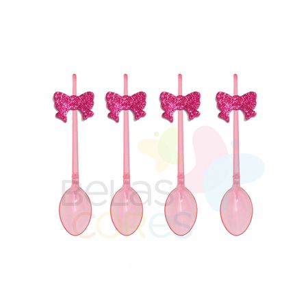 colherzinha-vermelha-aplique-laco-pink colherzinha-vermelha-aplique-laco-pink