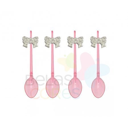 colherzinha-vermelha-aplique-laco-prata colherzinha-vermelha-aplique-laco-prata