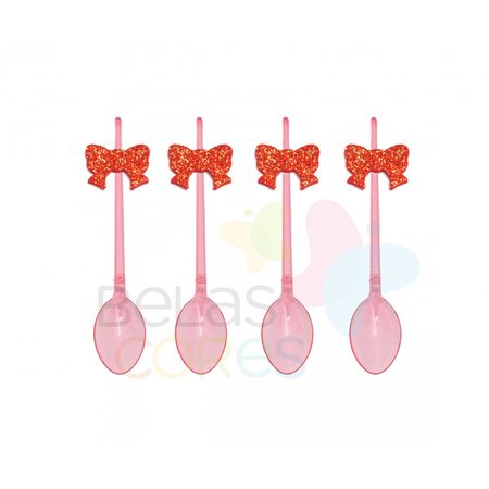 colherzinha-vermelha-aplique-laco-vermelho colherzinha-vermelha-aplique-laco-vermelho