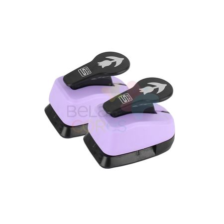 perfurador-artesanal-25mm-tulipa-1-unidade