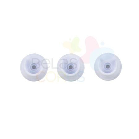 roseta-branco roseta-branco