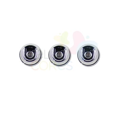 roseta-cromado roseta-cromado